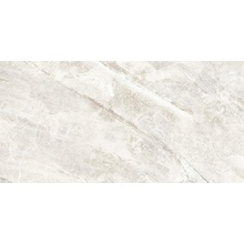 Axima Reims Светло-серый Керамогранит 60x120 см, Россия, под камень  - фото 1 - фото 1