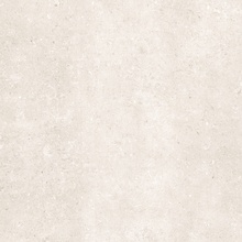 Axima Ronda Светло-серый 60 Керамогранит 60x60 см, Россия, под камень  - фото 1 - фото 1