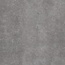 Axima Ronda Серый 60 Керамогранит 60x60 см, Россия, под камень  - фото 1