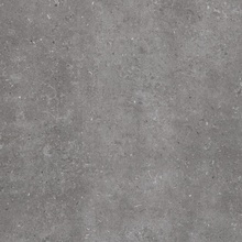 Axima Ronda Серый 60 Керамогранит 60x60 см, Россия, под камень  - фото 1 - фото 1