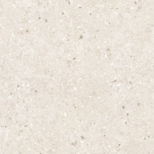 Axima Varna Светло-бежевый 60 Керамогранит 60x60 см, Россия, терраццо - фото 1 - фото 1