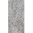 Axima Венеция Серая Настенная плитка 30x60 см, Россия, под мозаику - фото 1