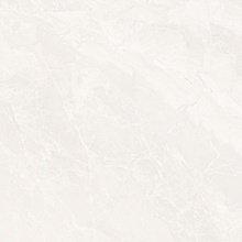 Axima Vigo Светло-серый 60 Керамогранит 60x60 см, Россия, под камень  - фото 1 - фото 1