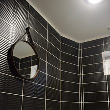 Azario Капитан ФР-00002247 61 Зеркало 61x61 см, Италия - фото 1 - фото 2