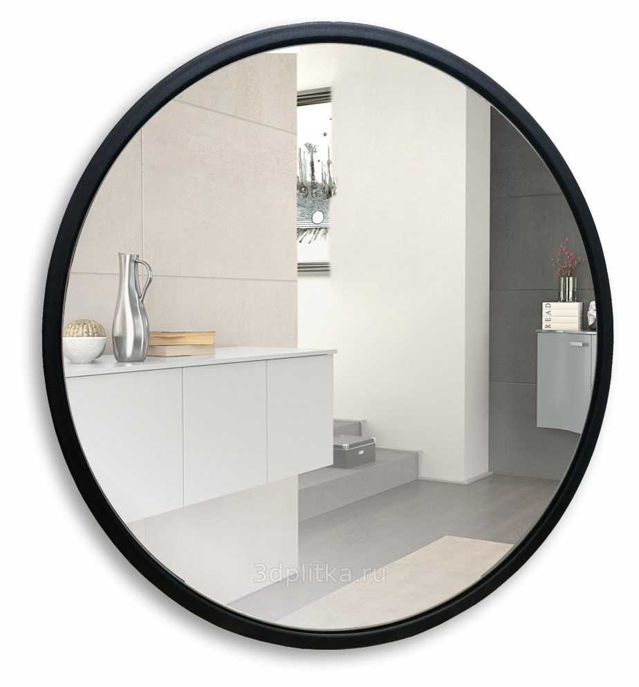 Зеркало Silver Mirrors Manhetten ФР-00001425 D770