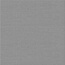 Azori Amadeus 506433001 Grey Напольная плитка 33,3x33,3 см, Россия, под обои  - фото 1