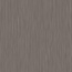 Azori Amati Mocca Floor Настенная плитка 33,3x33,3 см, Россия, под обои  - фото 1