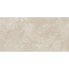 Azori Amarone Beige Настенная плитка 31,5x63 см, Россия, под камень  - фото 1 - фото 1