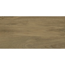 Azori Amarone Wood Настенная плитка 31,5x63 см, Россия, под дерево - фото 1 - фото 1