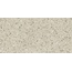 Azori Amarone Beige Terrazzo Настенная плитка 31,5x63 см, Россия, терраццо - фото 1
