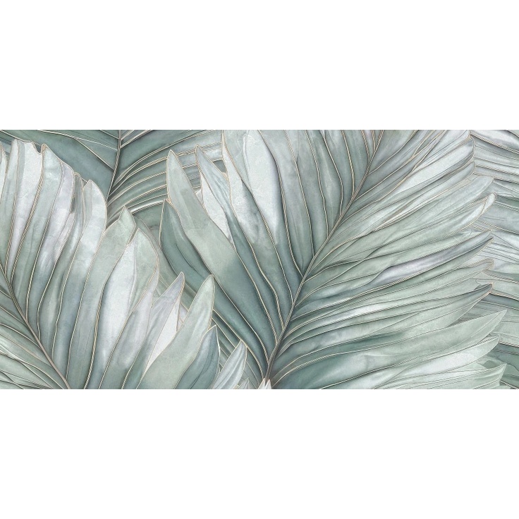 Azori Amarone Decor 1 Настенная плитка 31,5x63 см, Россия - фото 1 Azori Amarone Decor 1 Настенная плитка 31,5x63 см, Россия - фото 1