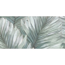 Azori Amarone Decor 1 Настенная плитка 31,5x63 см, Россия - фото 1 - фото 1