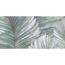 Azori Amarone Decor 2 Настенная плитка 31,5x63 см, Россия - фото 1 - фото 1