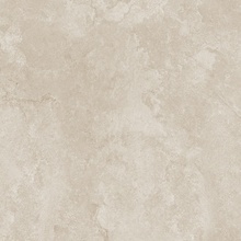 Azori Amarone Beige 42 Напольная плитка 42x42 см, Россия, под камень  - фото 1 - фото 1