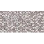 Azori Artemest Artemest Casual Gris 9 шт уп Настенная плитка 31,5x63 см, Россия, под камень  - фото 1
