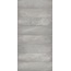 Azori Bricks Gris Настенная плитка 31,5x63 см, Россия - фото 1