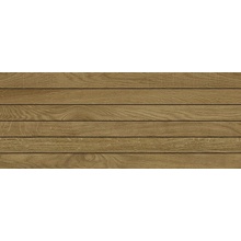 Azori Castle Wood Настенная плитка 20,1x50,5 см, Россия, под дерево - фото 1 - фото 1