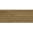Azori Castle Wood Настенная плитка 20,1x50,5 см, Россия, под дерево - фото 1