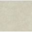 Azori Castle Beige 42 Напольная плитка 42x42 см, Россия, под бетон  - фото 1