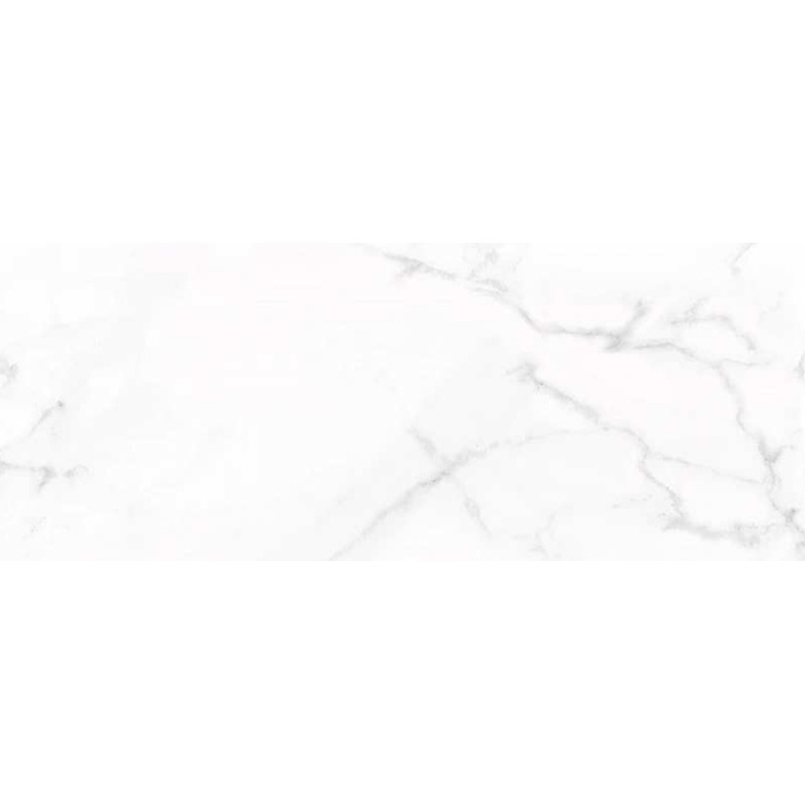 Azori Colormix 00-00109815 Marmo Настенная плитка 21,1x505 см, Россия, под мрамор - фото 1