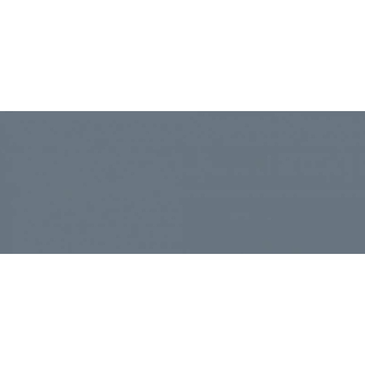 Azori Colormix Steel Настенная плитка 20,1x50,5 см, Россия, под бетон  - фото 1