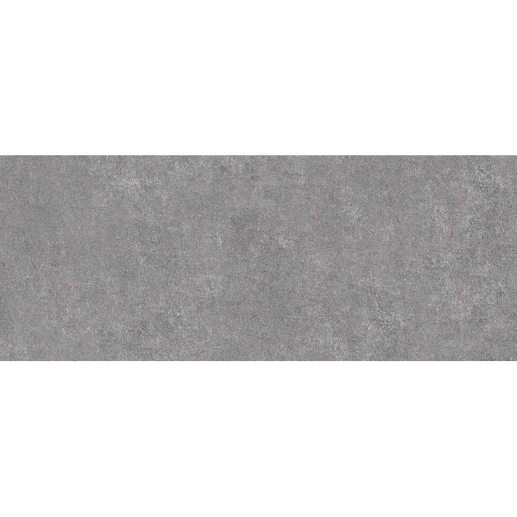Azori Colormix Cemento Grey Настенная плитка 20,1x50,5 см, Россия, под бетон - фото 1 Azori Colormix Cemento Grey Настенная плитка 20,1x50,5 см, Россия, под бетон - фото 1