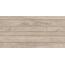 Azori Desert 509541101 Maple Struttura Настенная плитка 31,5x63 см, Россия, под дерево - фото 1