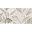 Azori Ebri 00-00109628 Foliage 2 Настенная плитка 31,5x63 см, Россия, под обои  - фото 1