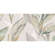Azori Ebri 00-00109627 Foliage 1 Настенная плитка 31,5x63 см, Россия, под обои  - фото 1 - фото 1
