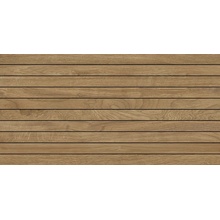 Azori Forest 31,5 Настенная плитка 31,5x63 см, Россия, под дерево - фото 1 - фото 1