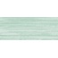 Azori Lounge 588282001 Mint Linea Декор 20,1x50,5 см, Россия, под дерево - фото 1