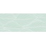 Azori Lounge 508331101 Mint Oasis Настенная плитка 20,1x50,5 см, Россия, под обои - фото 1 Azori Lounge 508331101 Mint Oasis Настенная плитка 20,1x50,5 см, Россия, под обои - фото 1
