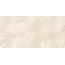 Azori Opale Beige geometria Декор 31,5x63 см, Россия - фото 1
