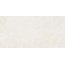 Azori Palladio 00-00000541 Ivory Настенная плитка 31,5x63 см, Россия, под бетон  - фото 6