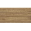 Azori Palladio 00-00000543 Темный Настенная плитка 31,5x63 см, Россия, под дерево - фото 4 Azori Palladio 00-00000543 Темный Настенная плитка 31,5x63 см, Россия, под дерево - фото 4