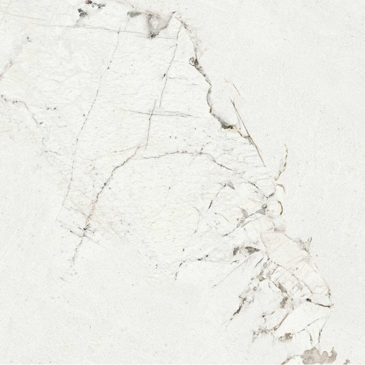 Azori Patagonia Light Керамогранит 42x42 см, Россия, под мрамор - фото 1 Azori Patagonia Light Керамогранит 42x42 см, Россия, под мрамор - фото 1