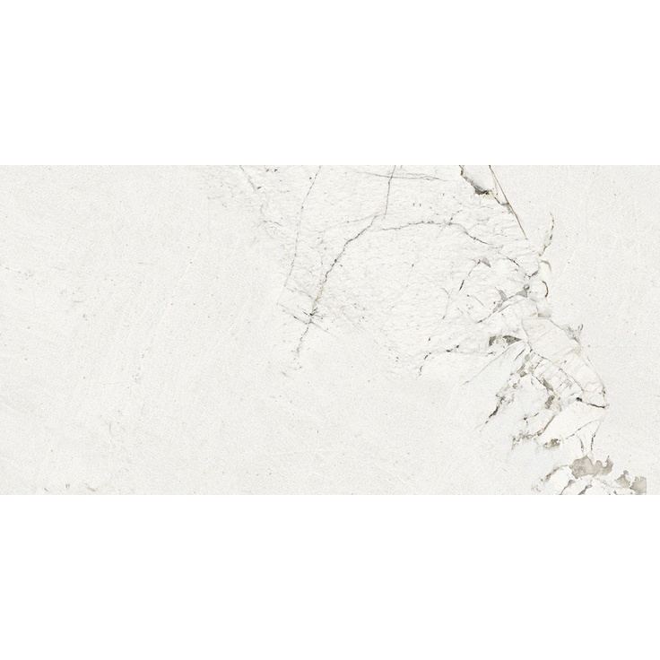 Azori Patagonia Light Настенная плитка 31,5x63 см, Россия, под камень  - фото 1