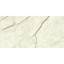 Azori River 31,5 Настенная плитка 31,5x63 см, Россия, под мрамор - фото 1 - фото 1