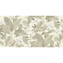 Azori River Decor Настенная плитка 31,5x63 см, Россия - фото 1 - фото 1