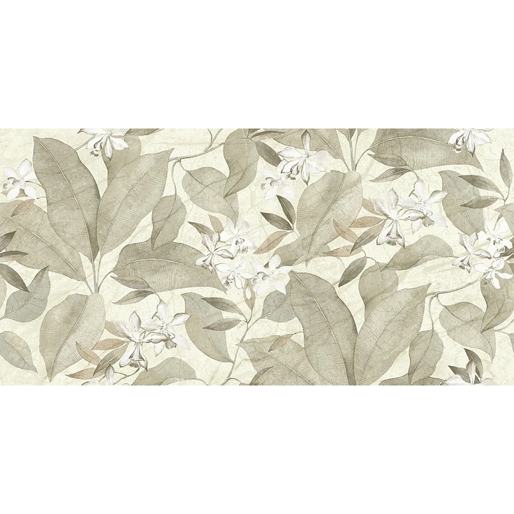 Azori River Decor Настенная плитка 31,5x63 см, Россия - фото 1