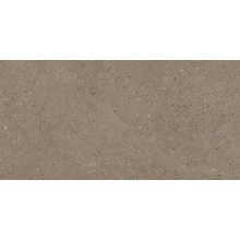 Azori River Deep Настенная плитка 31,5x63 см, Россия, под бетон  - фото 1 - фото 1