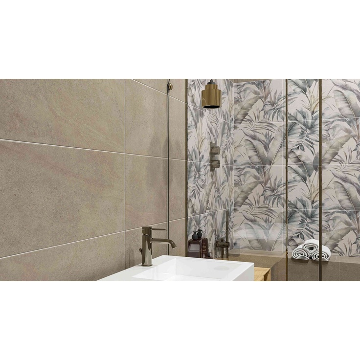 Sandstone Dune 31,5x63 настенная плитка от Azori купить