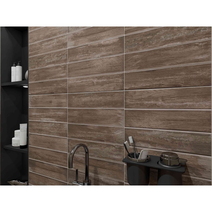 Sandstone Dune 31,5x63 настенная плитка от Azori купить