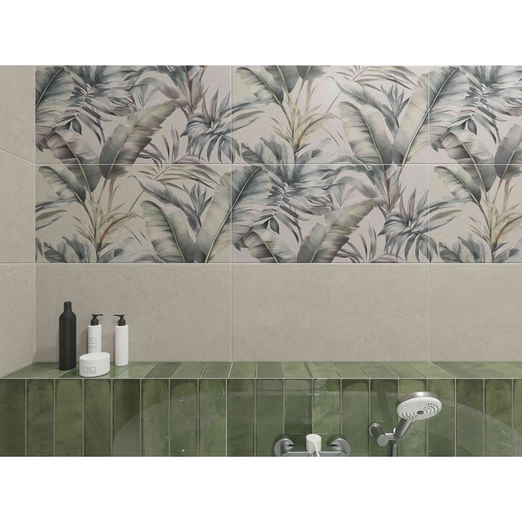 Sandstone Dune 31,5x63 настенная плитка от Azori купить