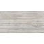 Azori Shabby 507361101 Grey Настенная плитка 31,5x63 см, Россия, под дерево - фото 1