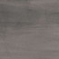 Azori Sonnet 507903001 Grey Напольная плитка 33,3x33,3 см, Россия, под бетон  - фото 1