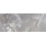 Azori Talisman Grey Настенная плитка 20,1x50,5 см, Россия, под камень  - фото 1