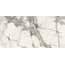 Azteca Invisible White nat Керамогранит 60x120 см, Испания, под мрамор - фото 5