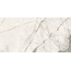Azteca Invisible White nat Керамогранит 60x120 см, Испания, под мрамор - фото 4