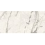 Azteca Invisible White nat Керамогранит 60x120 см, Испания, под мрамор - фото 3
